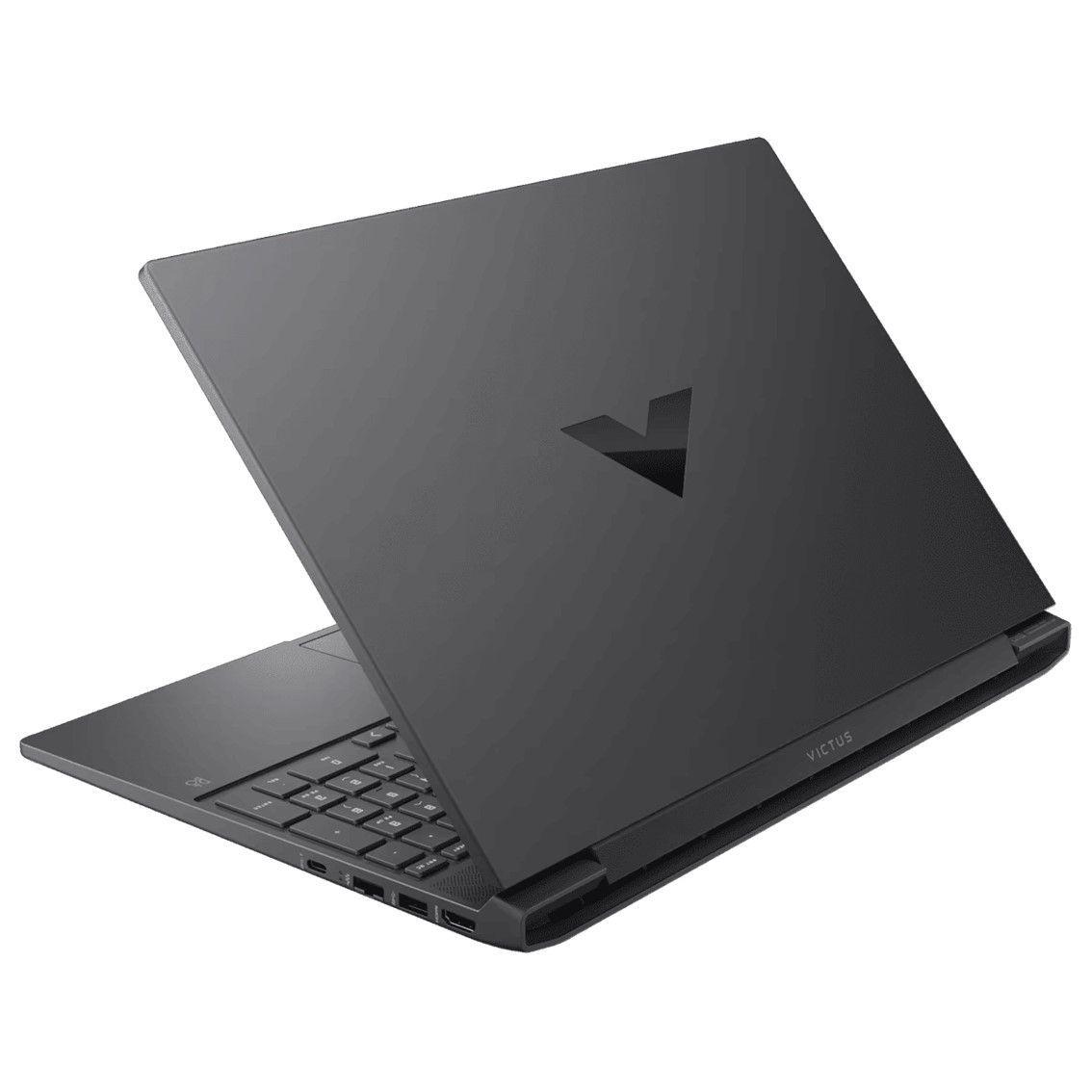 Victus Gaming Laptop 15-fa0026la, Intel Core i5-12450H, 15.6", 16GB/512GB SSD PC- Reacondicionado-1