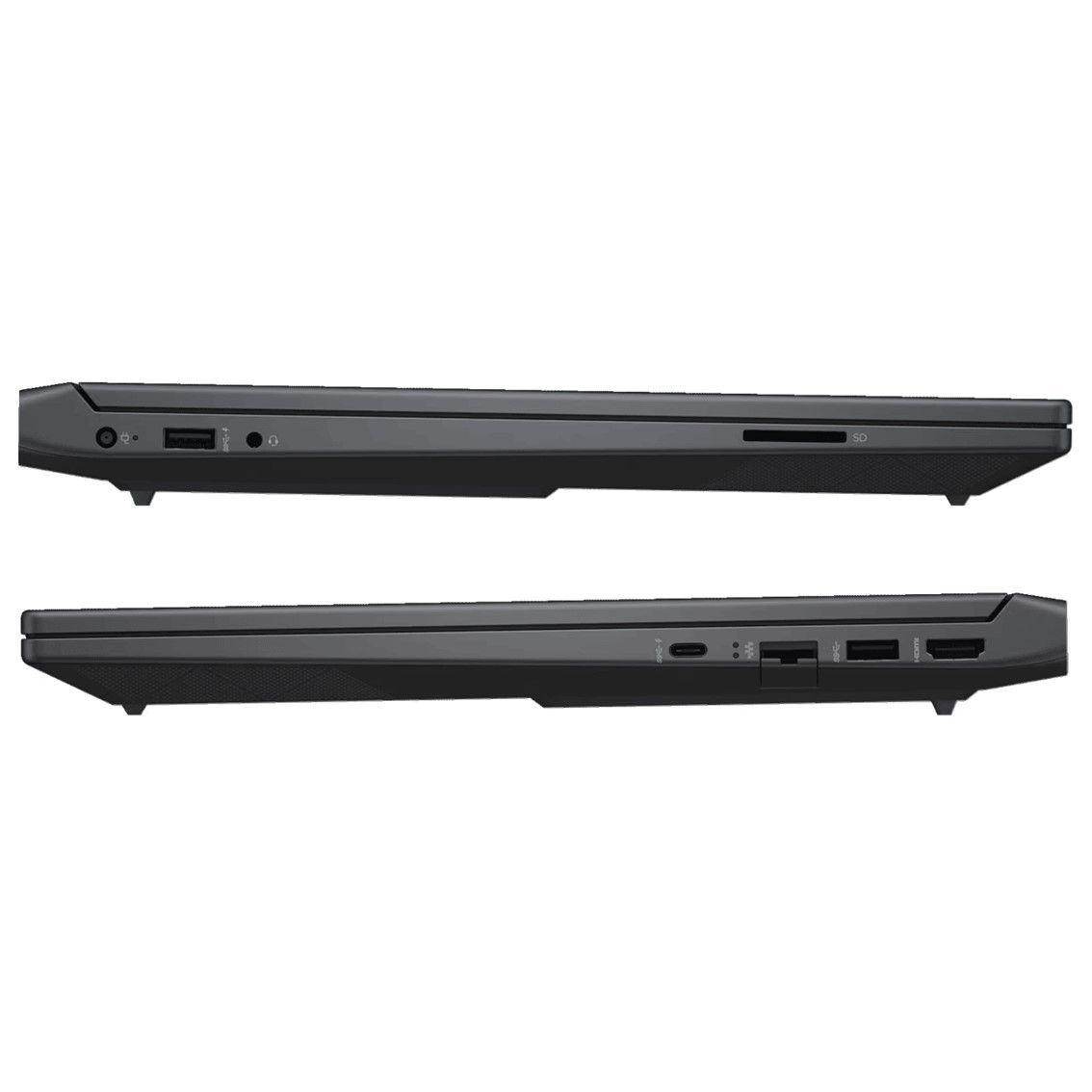 Victus Gaming Laptop 15-fa0026la, Intel Core i5-12450H, 15.6", 16GB/512GB SSD PC- Reacondicionado-3