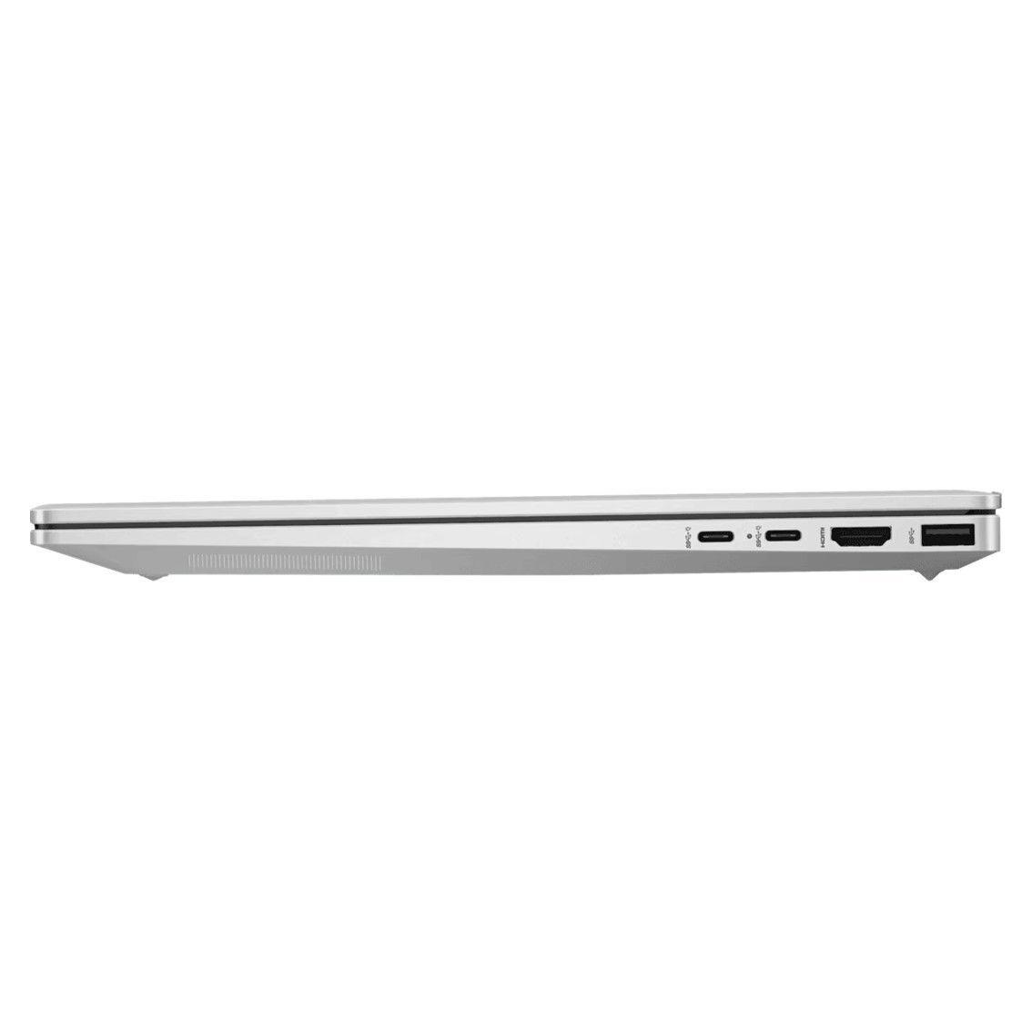 HP Pavilion Plus 14-eh0104la, Intel Core i5-1240P, 14.0", 8GB/512GB SSD PC- Reacondicionado-3
