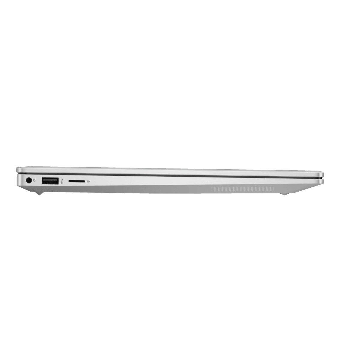 HP Pavilion Plus 14-eh0104la, Intel Core i5-1240P, 14.0", 8GB/512GB SSD PC- Reacondicionado-4