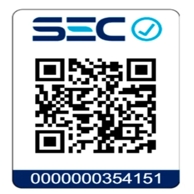 Notebook HP ZFly14G11 U7-155H 14 16GB/512GB SSD-3