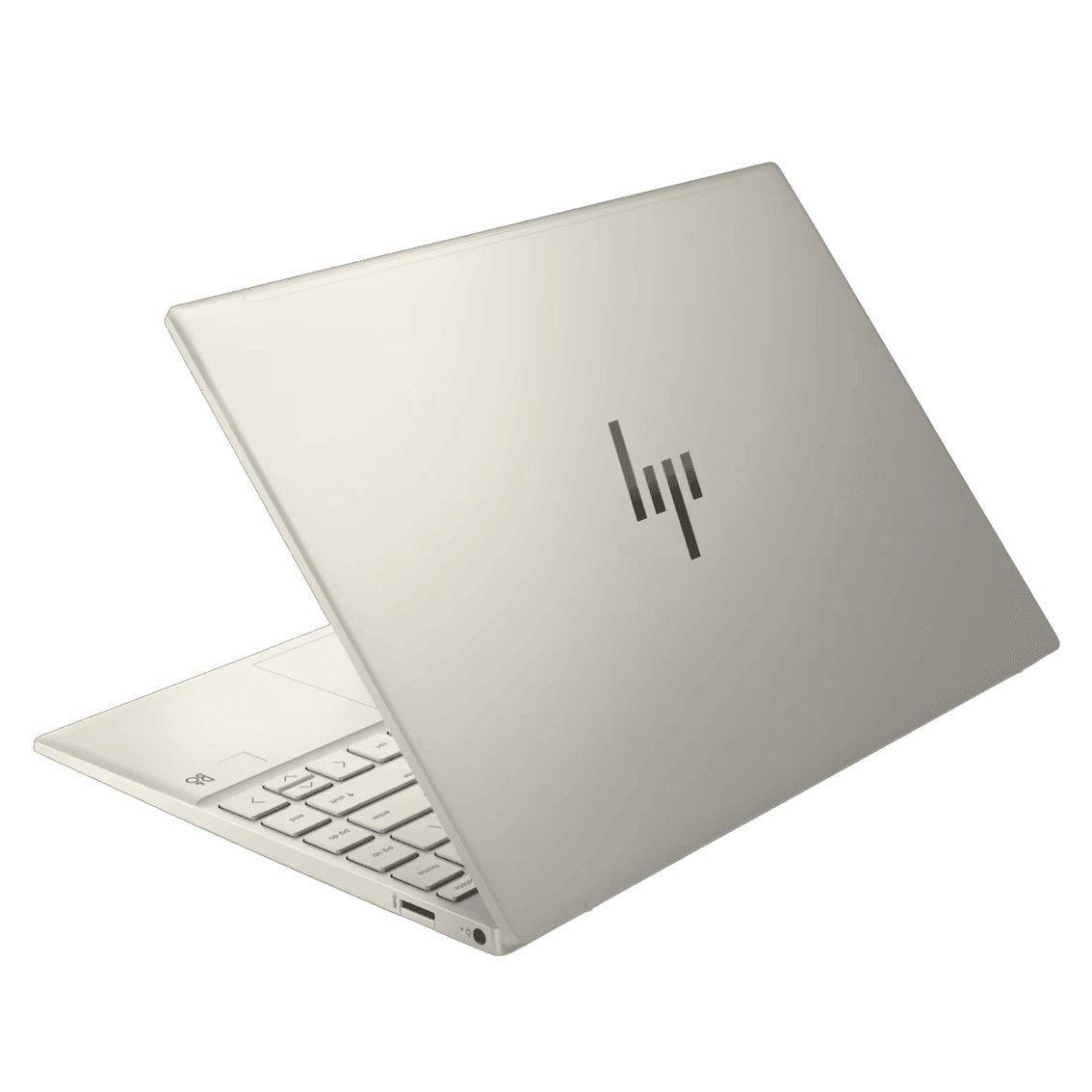HP Pavilion Aero 13-be2004la, AMD Ryzen5 7535U, 13.3", 16GB/512GB SSD- Reacondicionado-3
