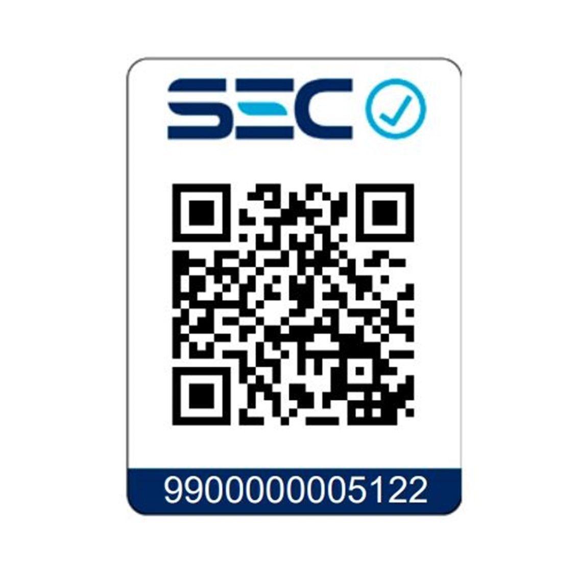 HP Pavilion Aero 13-be2004la, AMD Ryzen5 7535U, 13.3", 16GB/512GB SSD- Reacondicionado-5