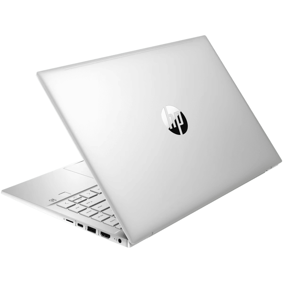 Pavilion Laptop 14-dv0001la, Intel Core i5-1135G7, 14.0", 8GB/512GB PC- Reacondicionado-3