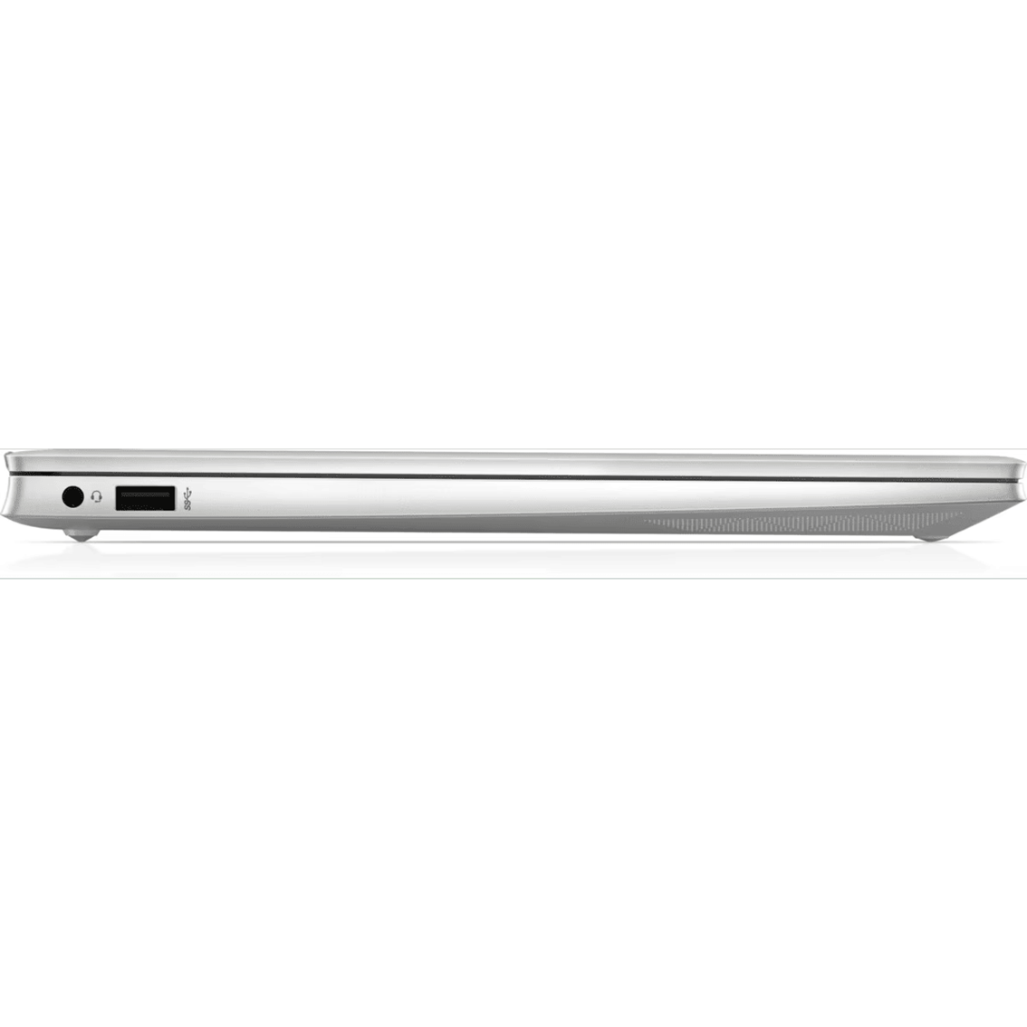 Pavilion Laptop 14-dv0001la, Intel Core i5-1135G7, 14.0", 8GB/512GB PC- Reacondicionado-4