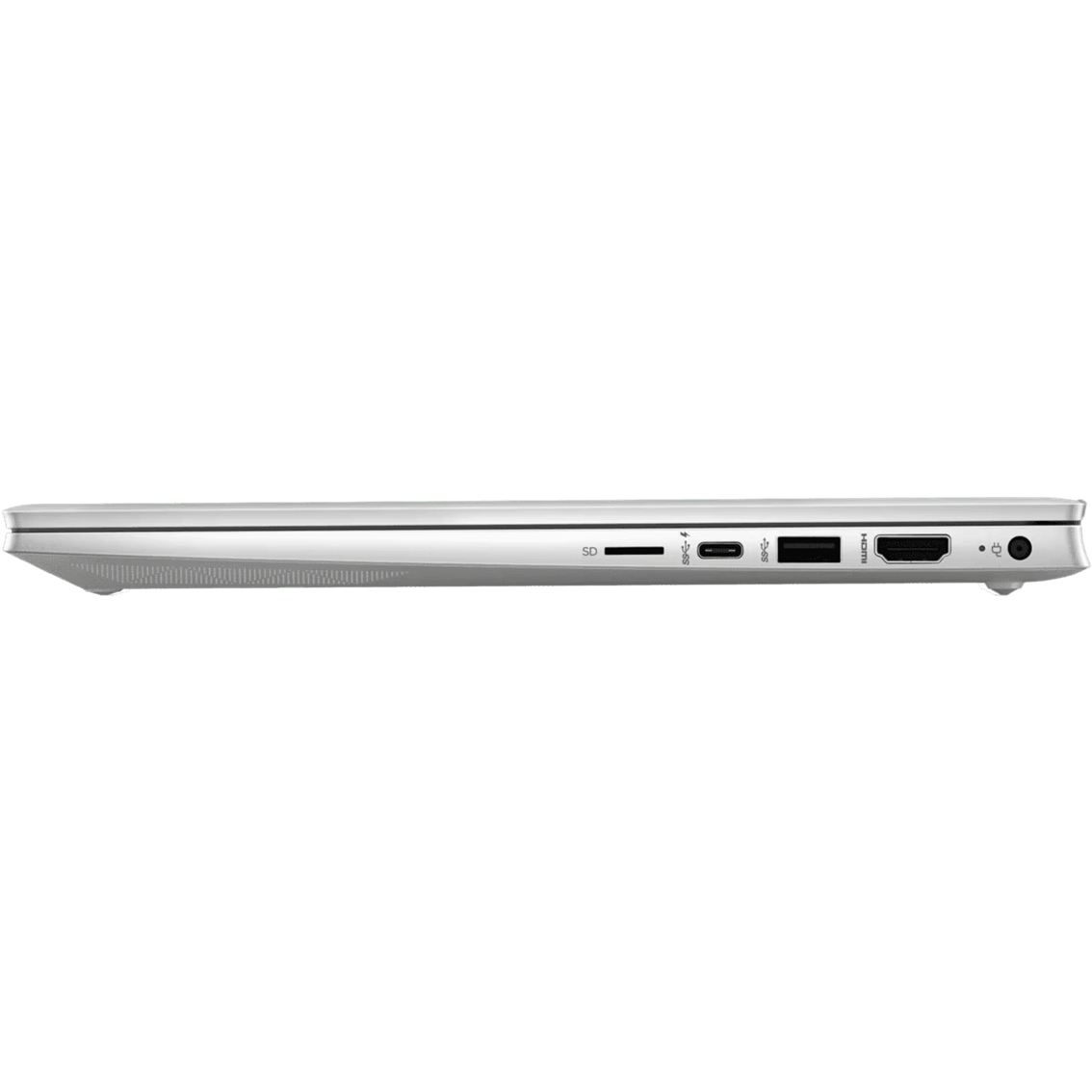 Pavilion Laptop 14-dv0001la, Intel Core i5-1135G7, 14.0", 8GB/512GB PC- Reacondicionado-5