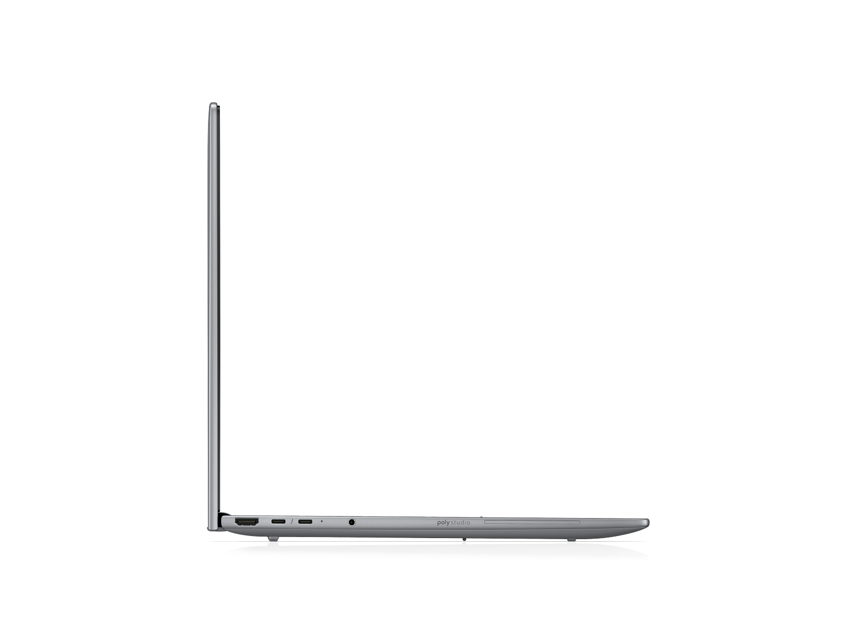 HP ZBook 8 G1i, Intel Core Ultra7 255H ,16.1", 16GB/1TB SSD PC-6