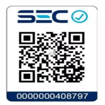 Notebook HP ZBook 8 G1i, Intel Core Ultra7 255H ,16.1", 16GB/1TB SSD PC-6