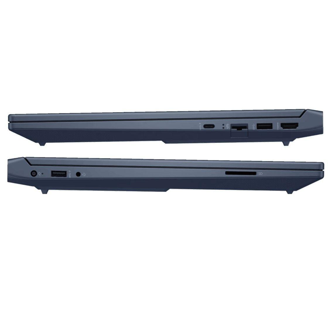 Victus Gaming Laptop 15-fa1003la, Intel Core i5-12500H, 15.6", 16GB/512GB SSD PC- Seminuevo-4