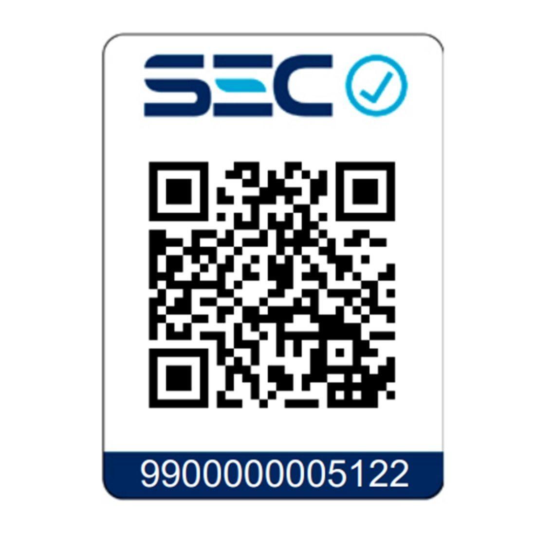 HP Laptop 14-dq2501la, Intel Core i3-1115G4, 14.0", 4GB/256GB SSD- Reacondicionado-5