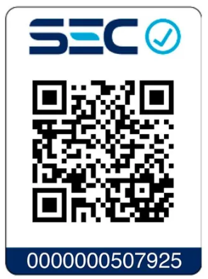 Cargador HP 230W Smart AC adapter (PFC, Grey Tip, 7.4mm)-4