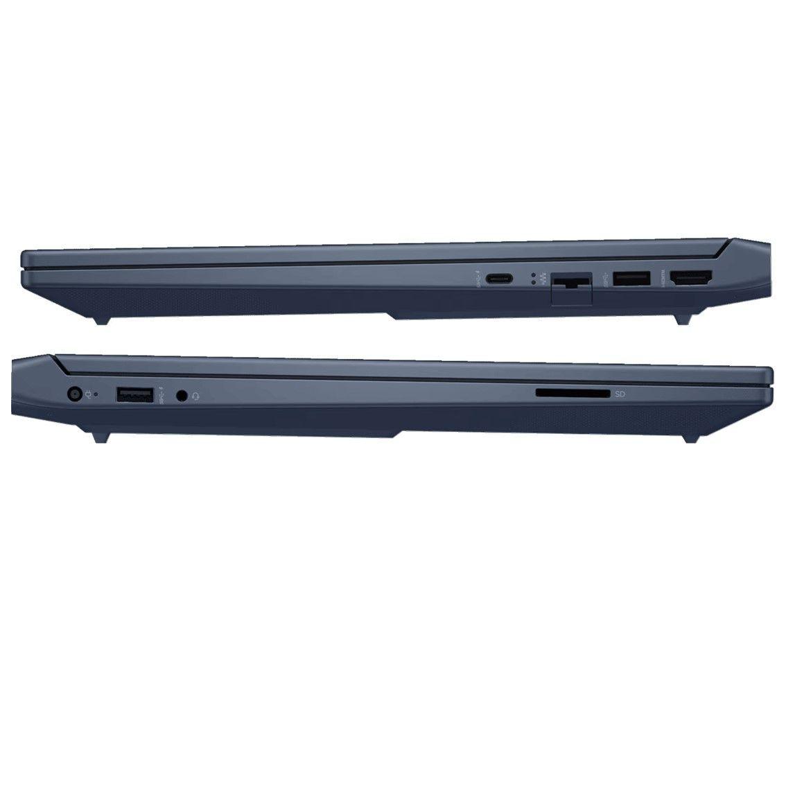 Victus Gaming Laptop 15-fa1005la, Intel Core i5-12450H, 15.6", 8GB/512GB SSD PC- Seminuevo-4