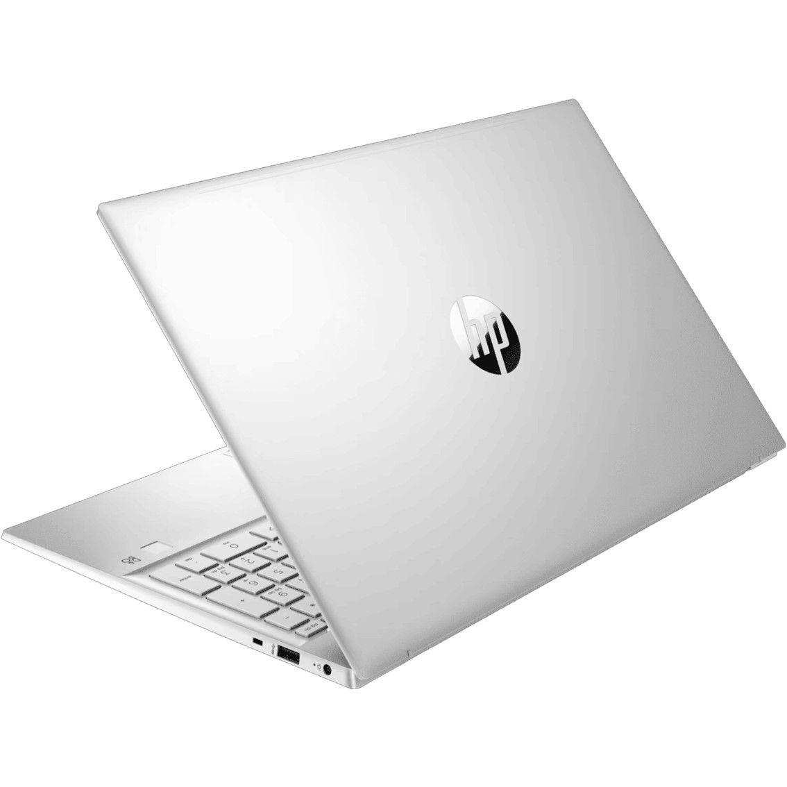 HP Pavilion Laptop 15-eg2505la, Intel Core i7-1255U, 15.6", 16GB/512GB SSD PC- Reacondicionado-3