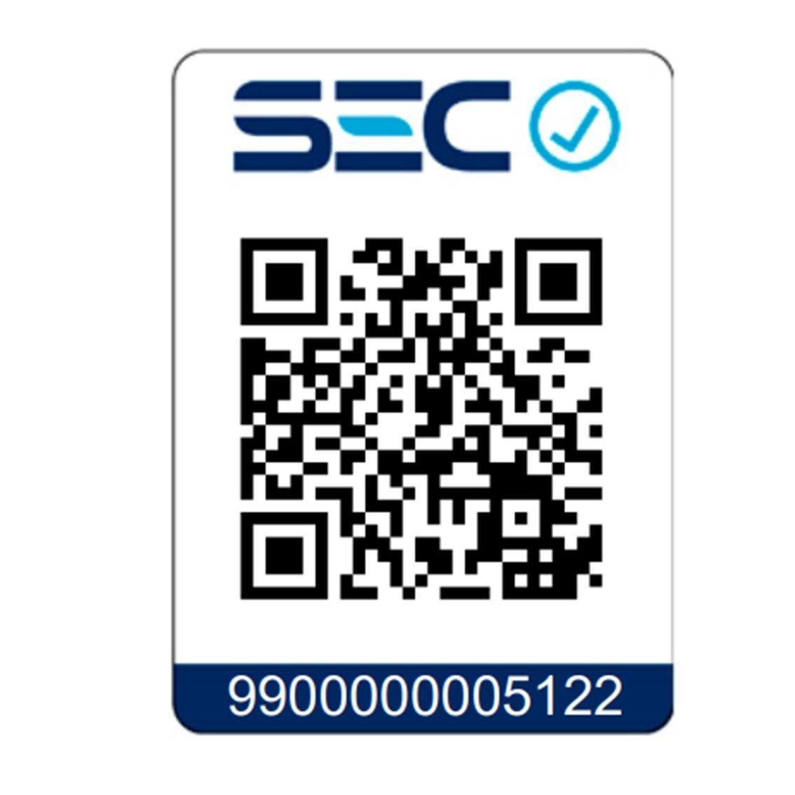 HP Pavilion Laptop 15-eg2505la, Intel Core i7-1255U, 15.6", 16GB/512GB SSD PC- Reacondicionado-5