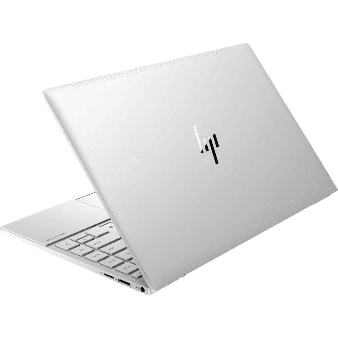 HP ENVY Laptop 13-ba1123la, Intel Core i5-1135G7, 13.3", 8GB/256GB SSD PC- Seminuevo-3