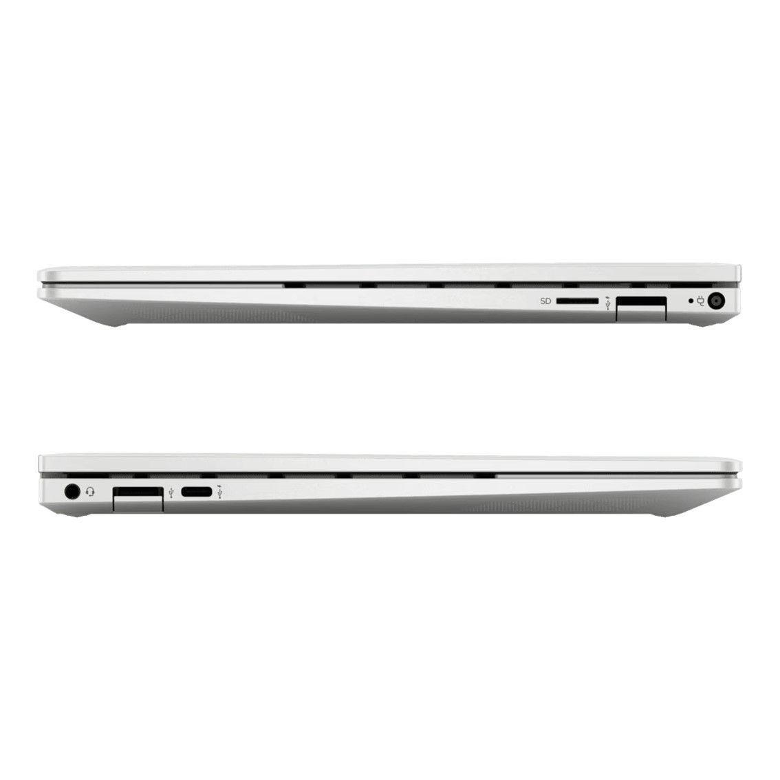 HP ENVY Laptop 13-ba1123la, Intel Core i5-1135G7, 13.3", 8GB/256GB SSD PC- Seminuevo-4