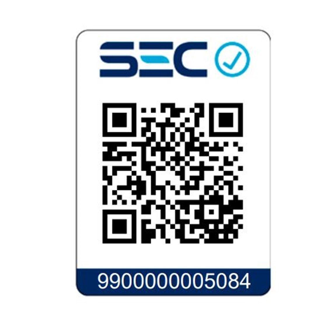 HP Pavilion Laptop 15-eh0006la, AMD Ryzen5 4500U, 15.6", 8GB/512GB SSD PC- Reacondicionado-5