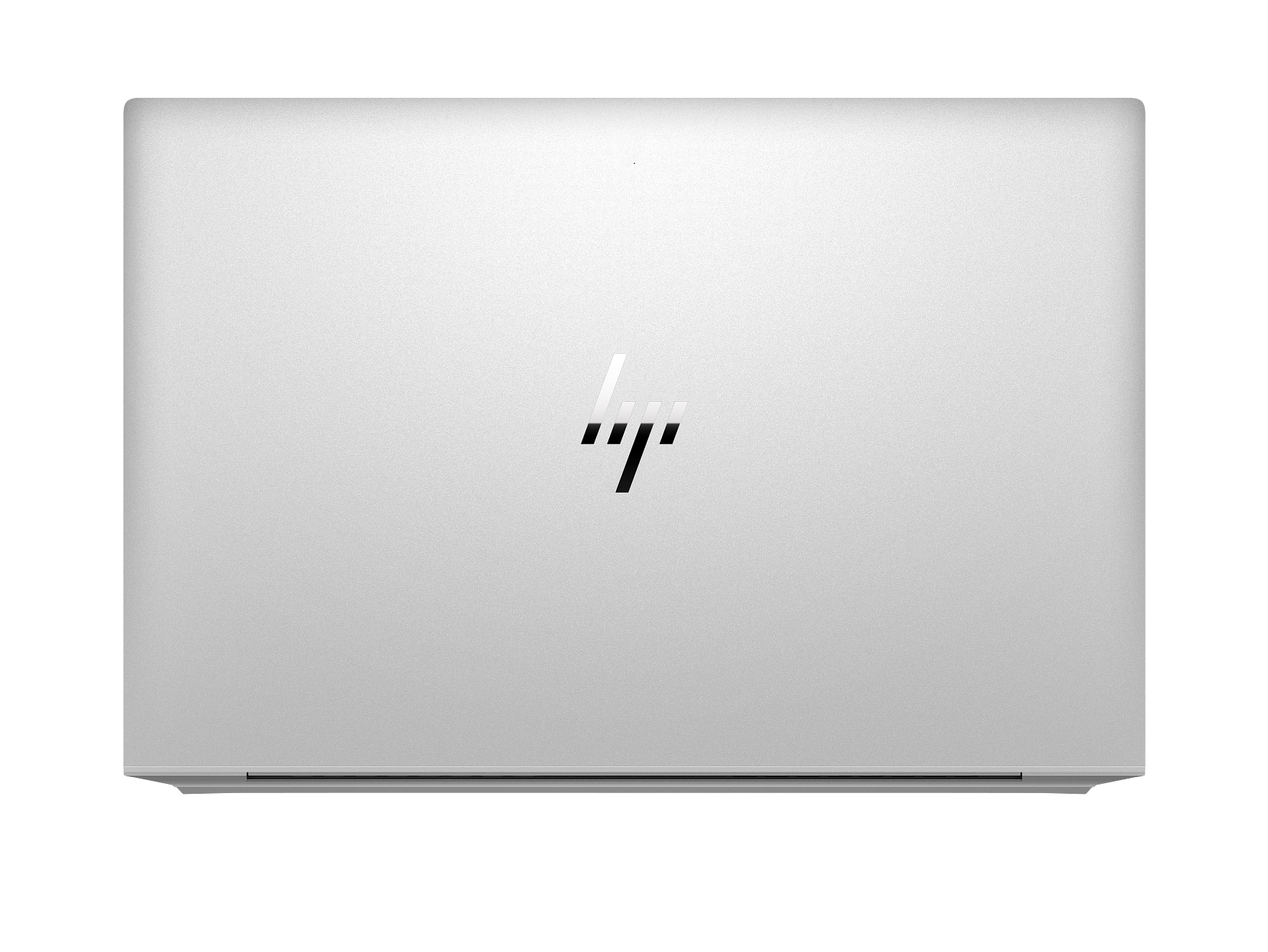 Notebook HP EliteBook 840 G7, Intel Core i7-10510U 14.0" 16GB/512G SSD PC-2