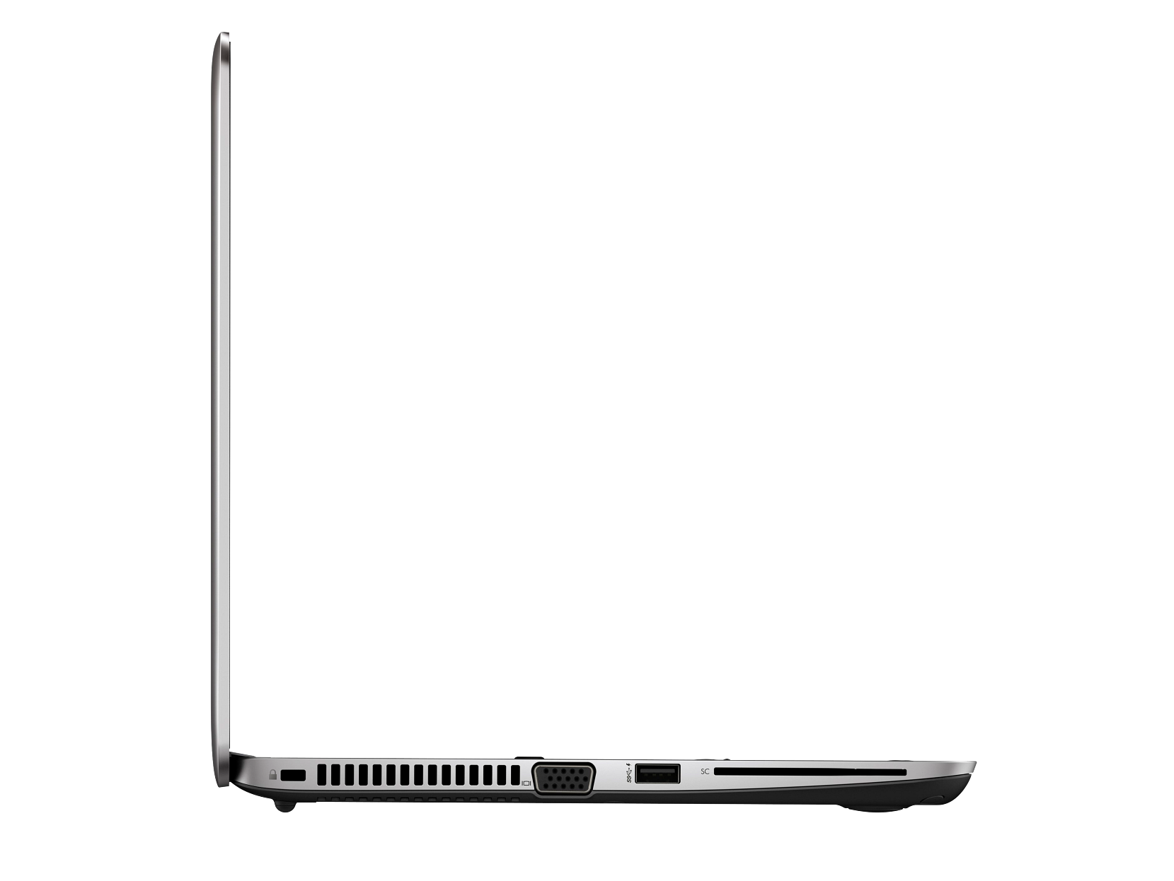 Notebook HP EliteBook 840 G7, Intel Core i7-10510U 14.0" 16GB/512G SSD PC-4