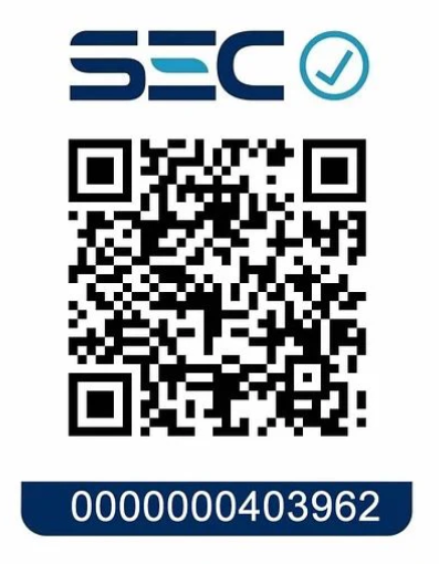 Cargador HP 150W Smart AC adapter (PFC, Blue Tip, 4.5mm)-2