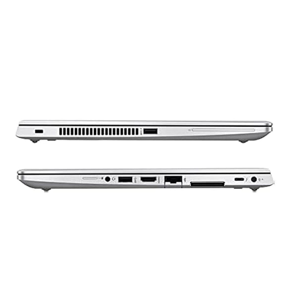 HP EliteBook 830 G6, Core i7-8665U 1.8GHz, 8GB RAM, 256GB SSD, 13.3in LCD, WLAN- Reacondicionado-3
