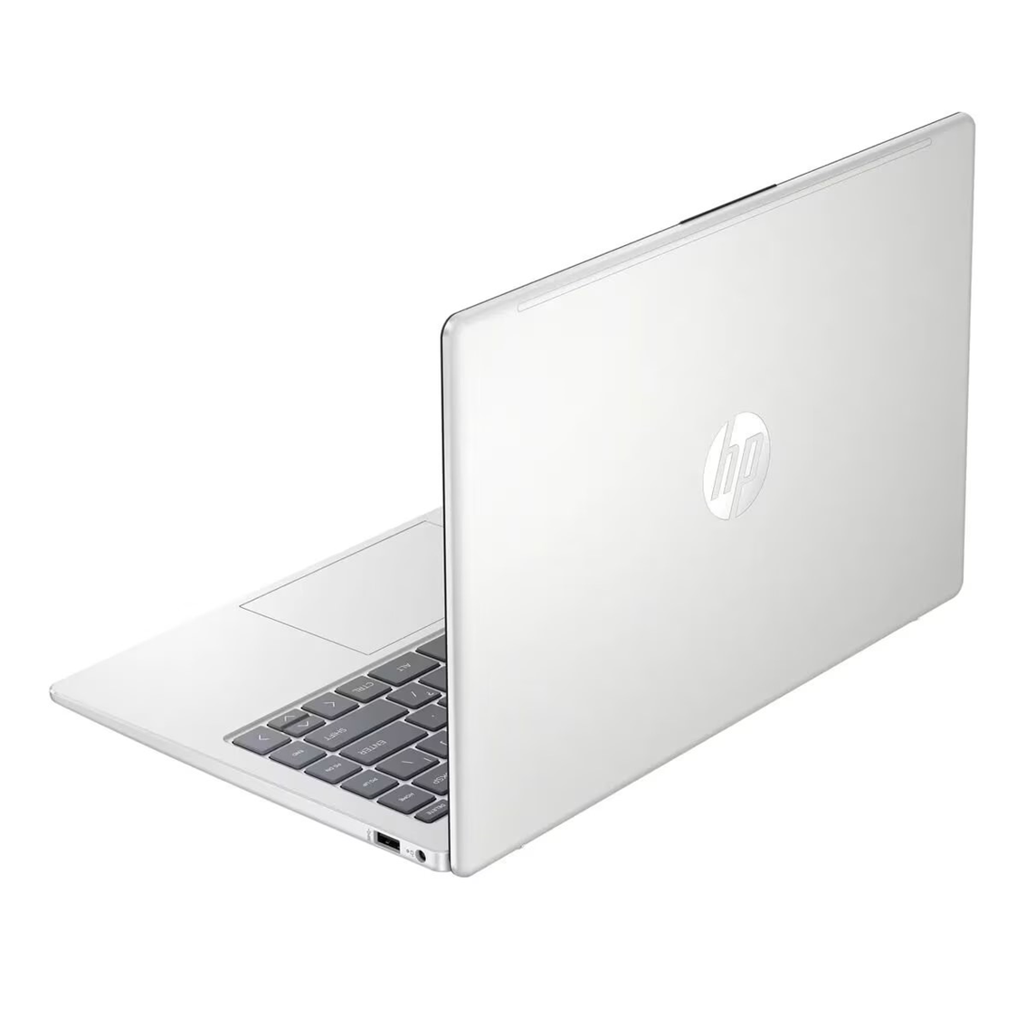 HP Laptop 14-ep1000la, Intel Core Ultra5 125H, 14.0", 16GB/512GB SSD - Reacondicionado-4