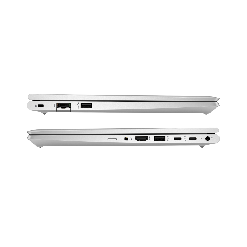 Notebook HP ProBook 445 G10, AMD Ryzen 7 7730U, 14", Ram 16GB, SSD 512GB, W11Pro-4