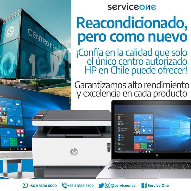 Desktop HP ProDesk 600 G5, Intel Core i7-9700, 8GB/1TB HDD+256GB SSD SFF-3
