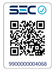 Impresora HP LaserJet Enterprise MFP M4555h-4