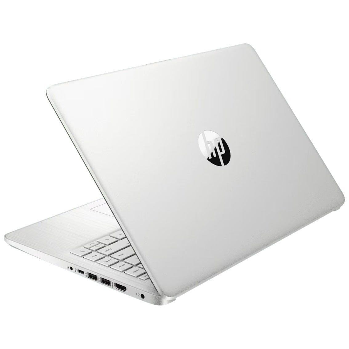 HP Laptop 14-dq1001la, Intel Core i3-1005G1, 14.0", 4GB/256GB+16GB SSD PC- Reacondicionado-2