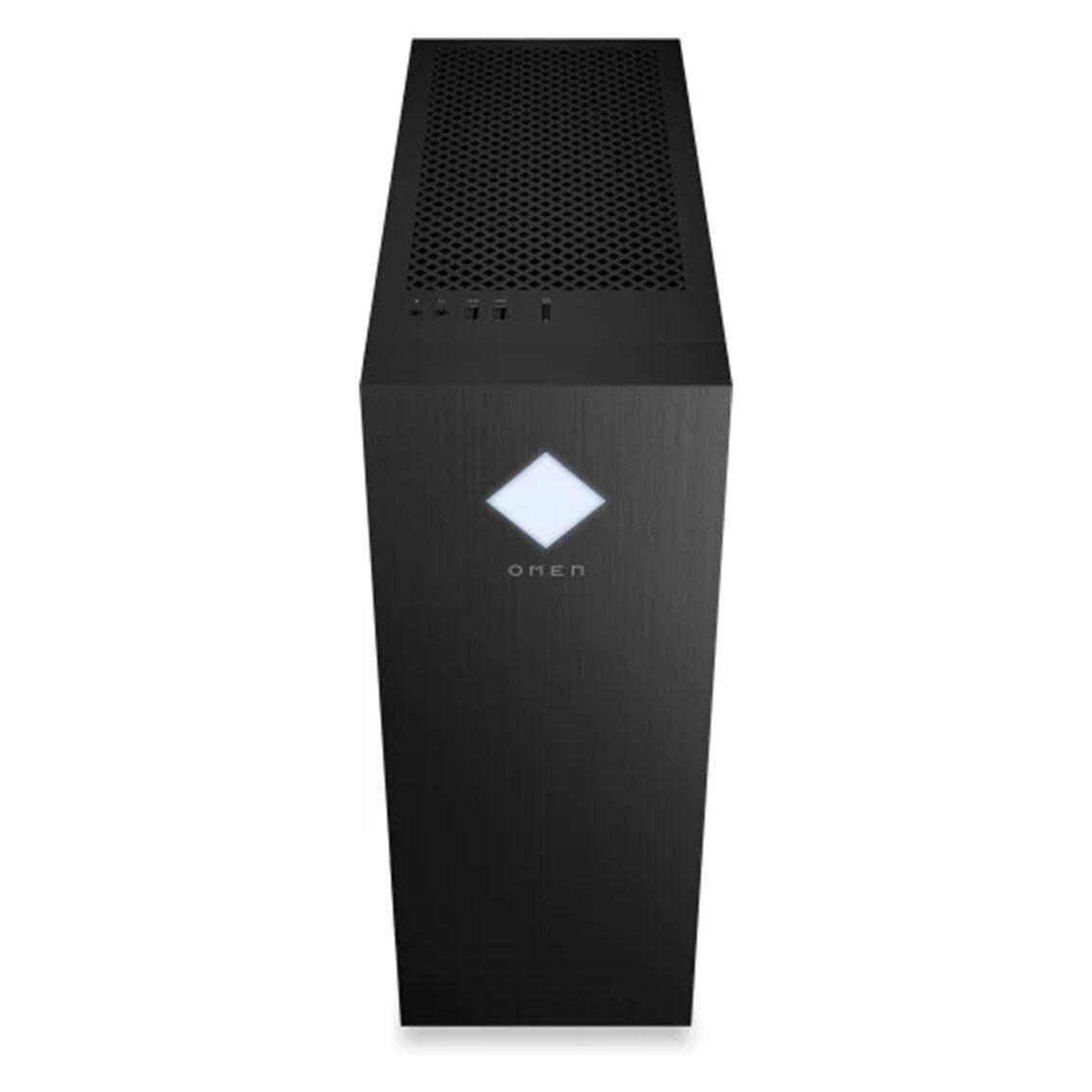 OMEN by HP 25L GT15-0002la, Intel Core i5-12400F, 16GB/256GB+1TB SSD PC- Reacondicionado-3