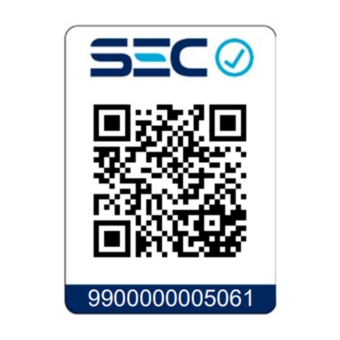 OMEN by HP 25L GT15-0002la, Intel Core i5-12400F, 16GB/256GB+1TB SSD PC- Reacondicionado-4