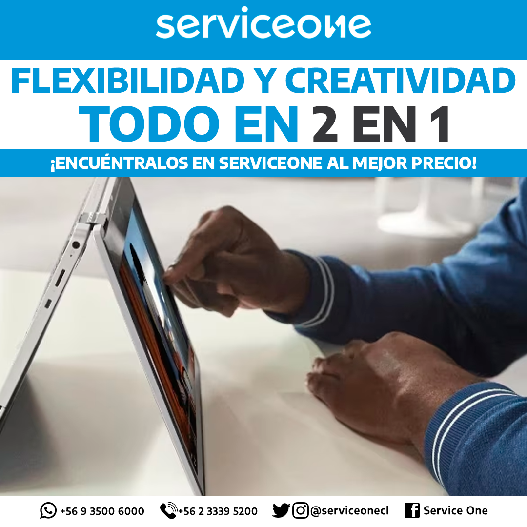 Bateria 4C 61Wh 3.99Ah Lithium-ion SP04XL-2