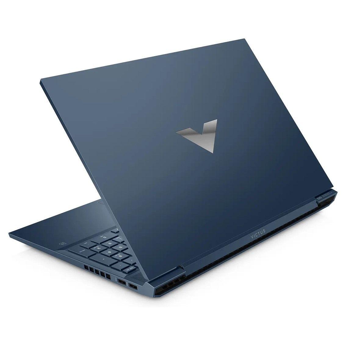 Victus by HP Laptop 16-d0539la, Intel Core i5-11400H, 16.1", 8GB/512GB SSD PC- Reacondicionado-2