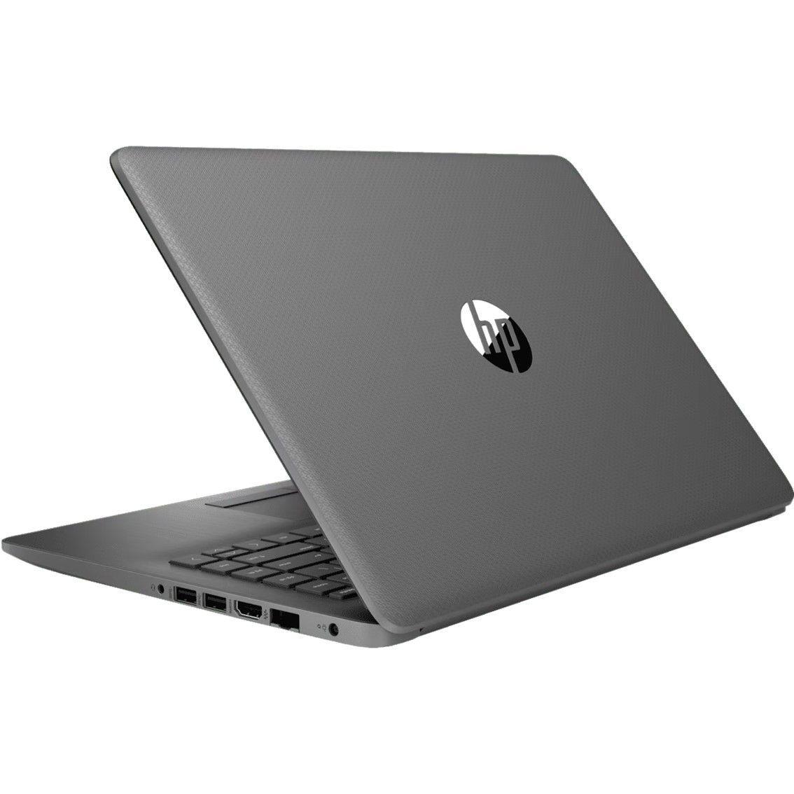 HP Laptop 14-cm1023la, AMD Ryzen3 3200U, 14.0", 8GB/128GB SSD PC- Reacondicionado-3