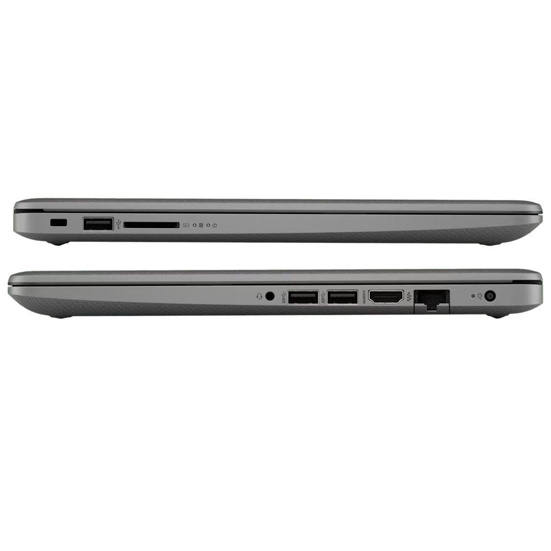 HP Laptop 14-cm1023la, AMD Ryzen3 3200U, 14.0", 8GB/128GB SSD PC- Reacondicionado-4