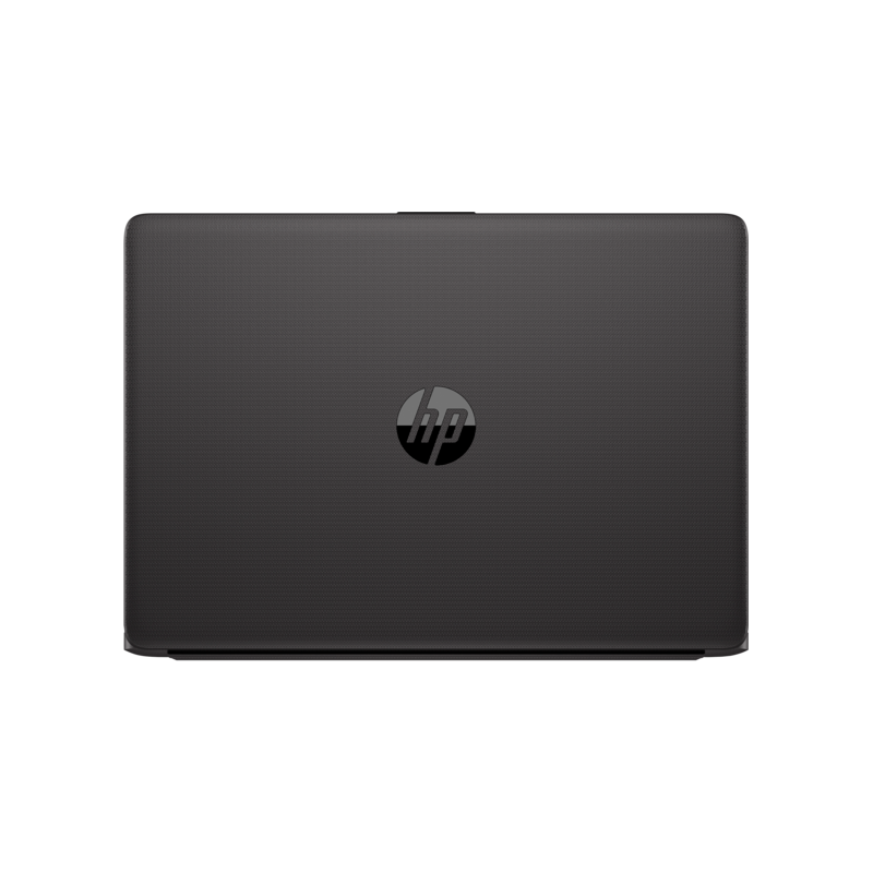 HP Laptop 240 G7, Intel Core i5-8265U, 14.0", 4GB/1TB HDD PC-2
