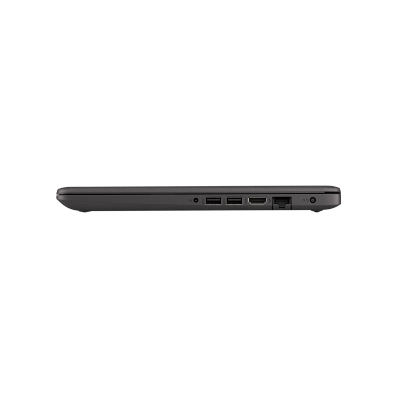 HP Laptop 240 G7, Intel Core i5-8265U, 14.0", 4GB/1TB HDD PC-4