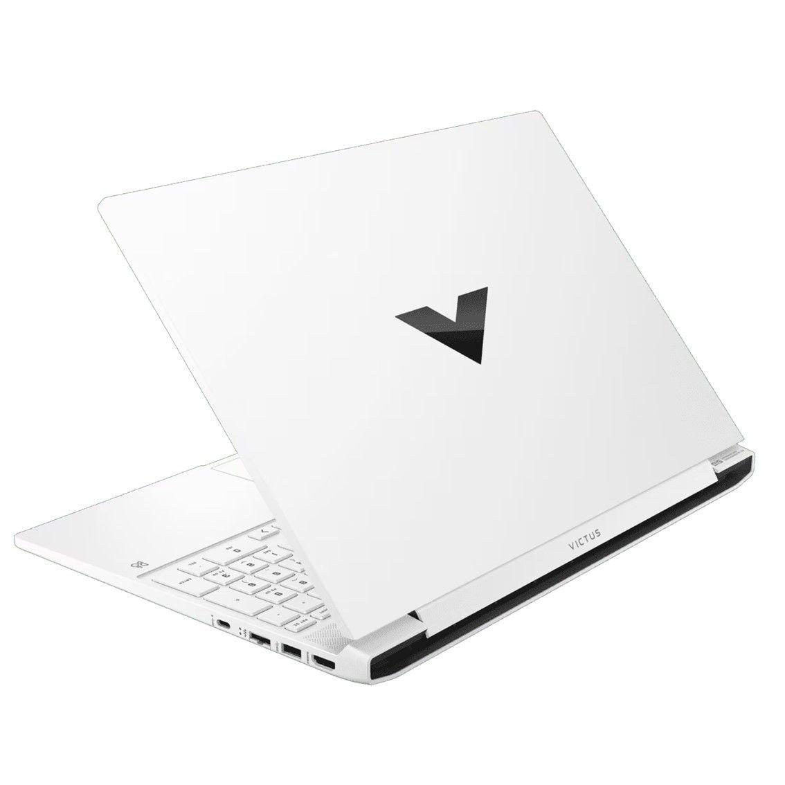 Victus Gaming Laptop 15-FB0115LA, AMD Ryzen5 5600H, 15.6", 8GB/512GB SSD PC- Reacondicionado-3