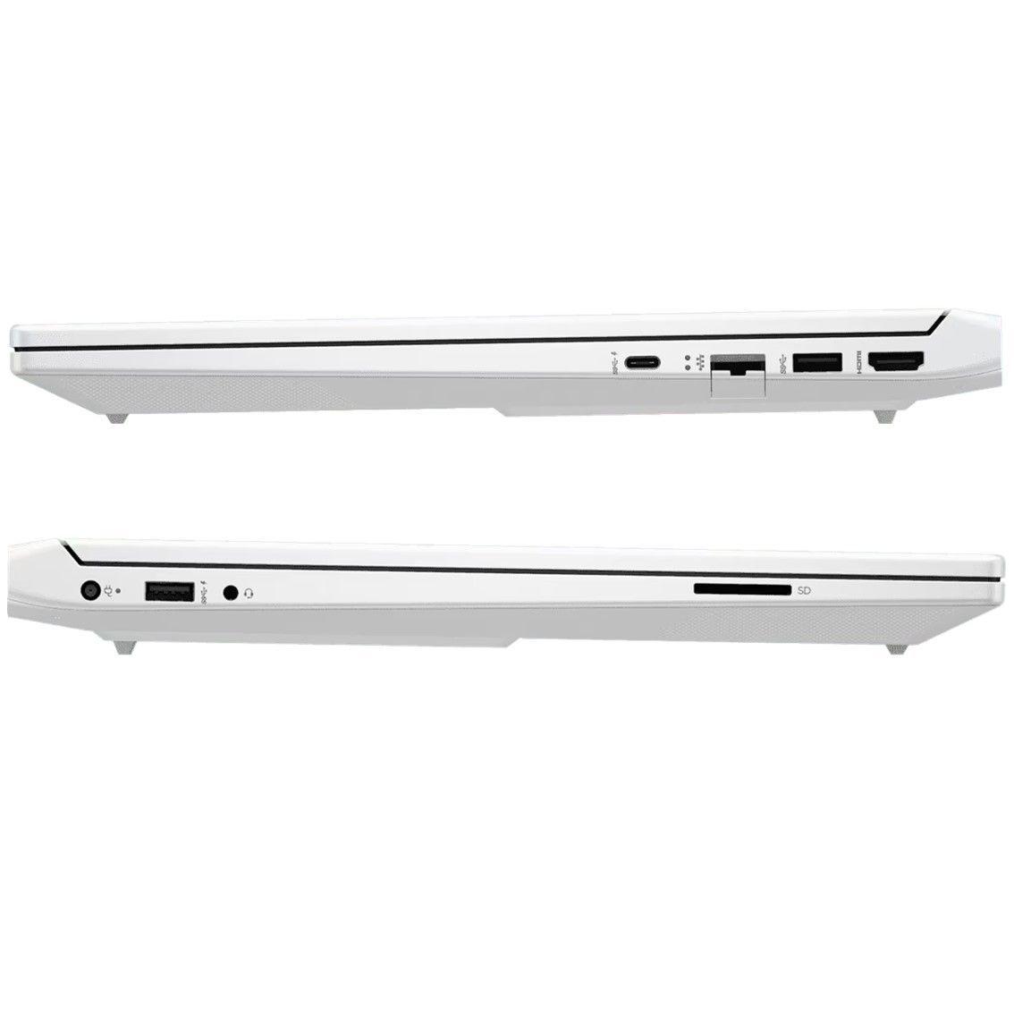 Victus Gaming Laptop 15-FB0115LA, AMD Ryzen5 5600H, 15.6", 8GB/512GB SSD PC- Reacondicionado-4