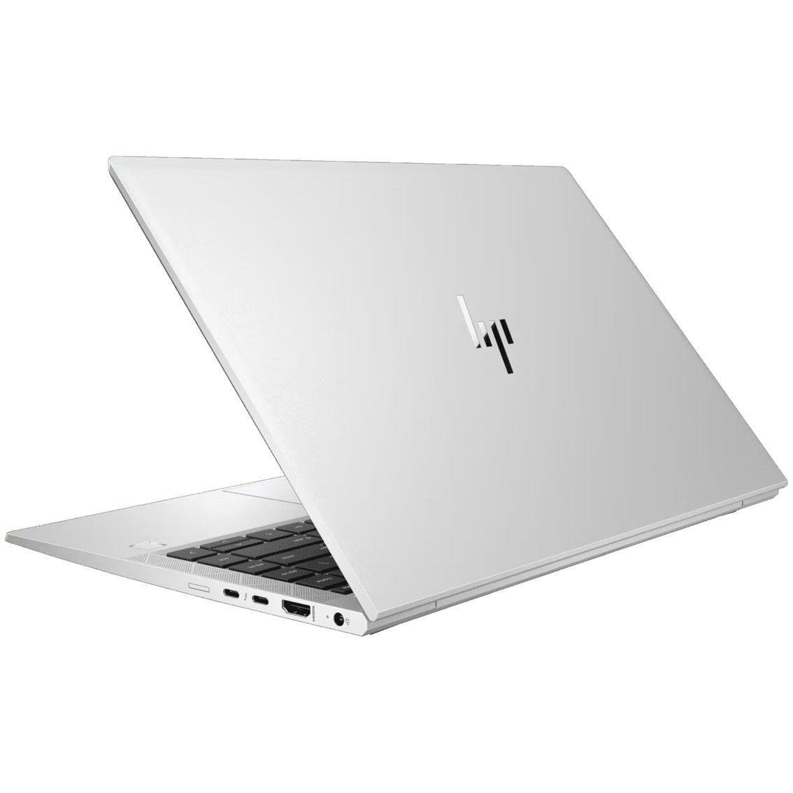 HP EliteBook 840 G8, Intel Core i7-1165G7, 14.0", 8GB/256GB SSD PC- Reacondicionado-3