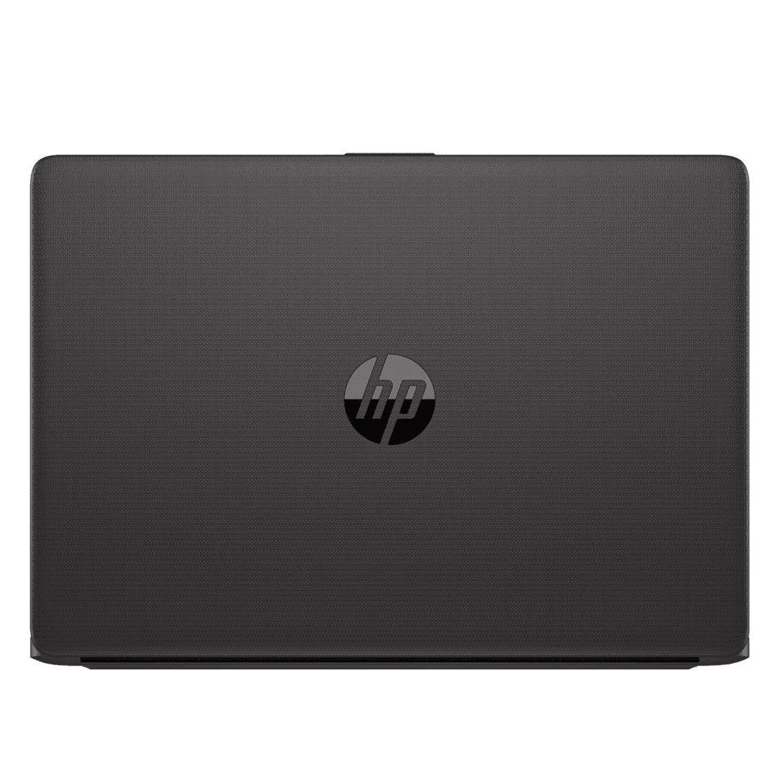 HP Laptop 245 G7, AMD Ryzen5 3500U, 14.0", 8GB/256GB SSD PC- Reacondicionado-3