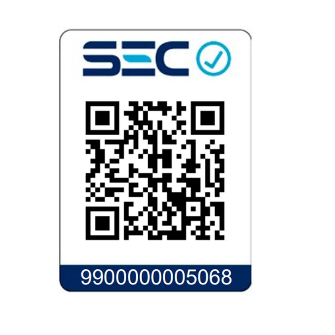 HP Laptop 245 G7, AMD Ryzen5 3500U, 14.0", 8GB/256GB SSD PC- Reacondicionado-5