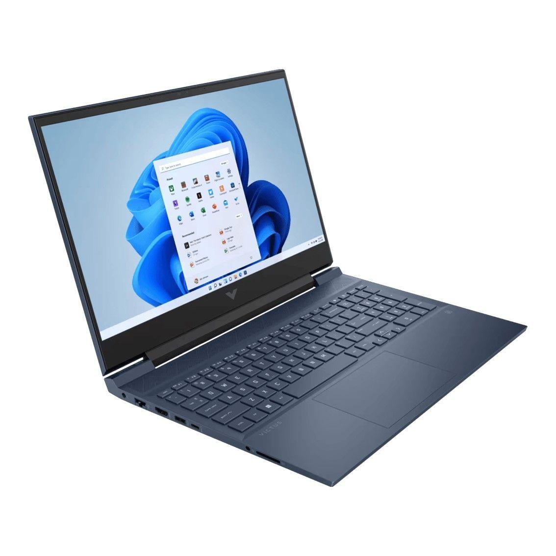 Victus by HP Laptop 16-d1005la, Intel Core i7-12700H, 16.1", 16GB/1TB SSD PC - Reacondicionado-1