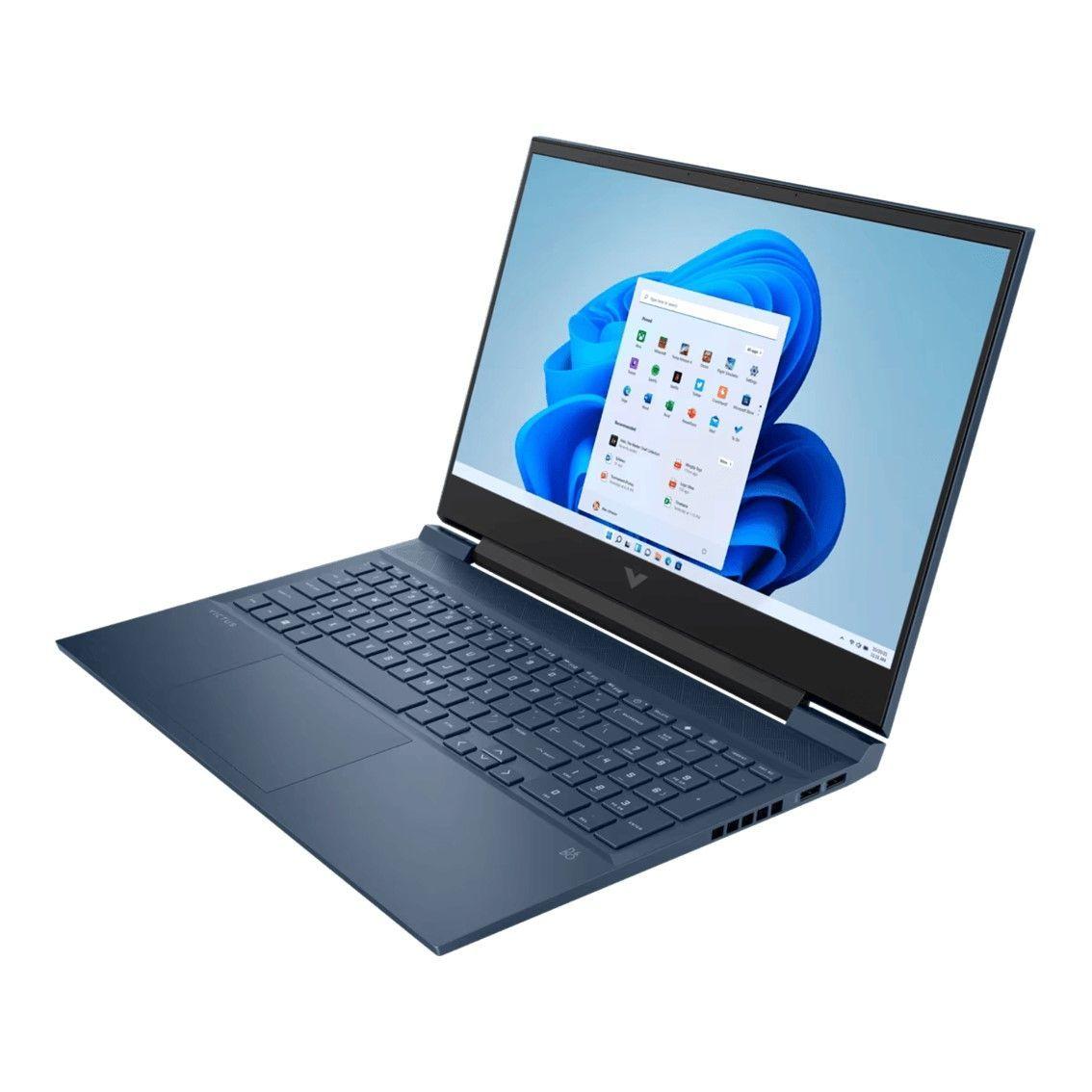 Victus by HP Laptop 16-d1005la, Intel Core i7-12700H, 16.1", 16GB/1TB SSD PC - Reacondicionado-2