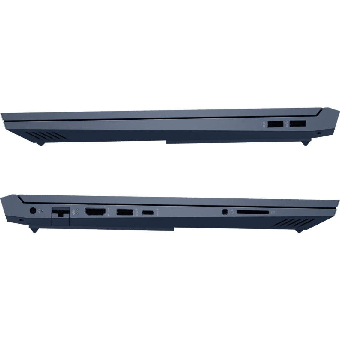 Victus by HP Laptop 16-d1005la, Intel Core i7-12700H, 16.1", 16GB/1TB SSD PC - Reacondicionado-3