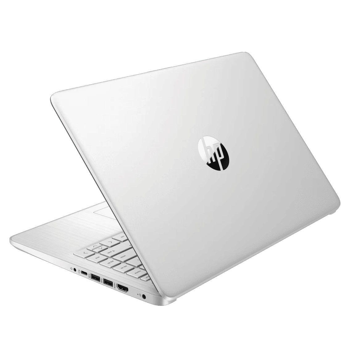 HP Laptop 14-dq2547la, Intel Core i3-1115G4, 14.0"", 12GB/512GB SSD PC- Reacondicionado-3