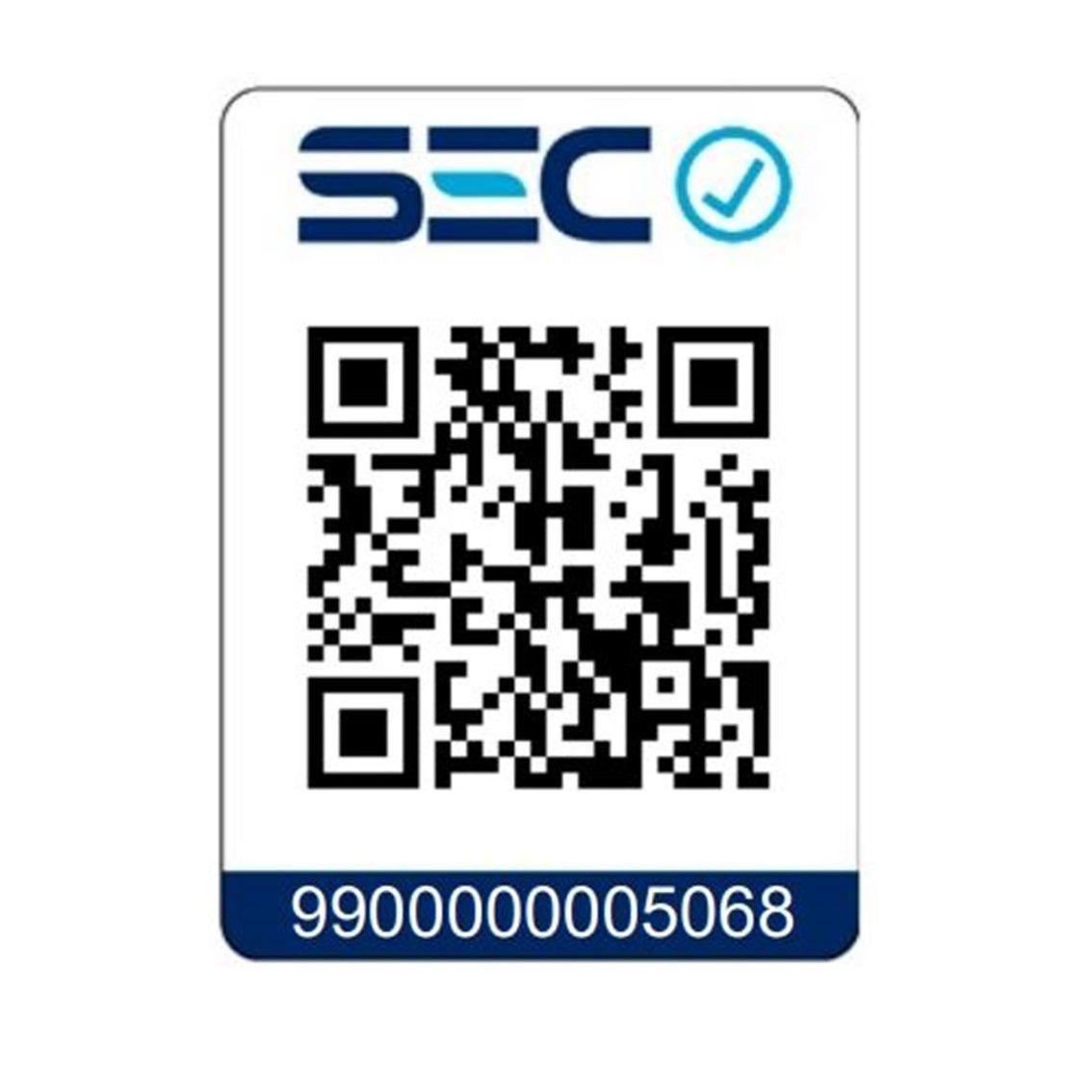 HP Laptop 14-cm1023la, AMD Ryzen 3 3200U, 14", 4 GB/128 GB SSD- Reacondicionado-5