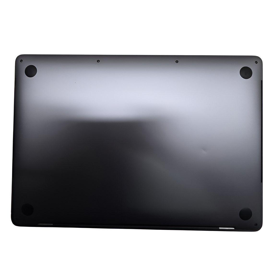 MacBook Pro Touchbar, 13.3, (2019), Intel Core i5, 8GB/512GB SSD- Reacondicionado-2