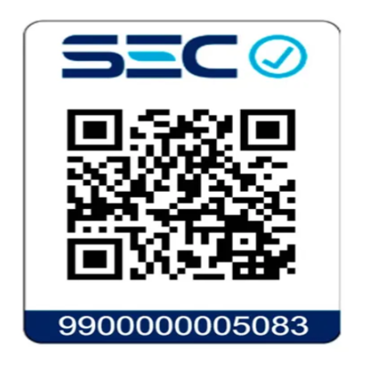 Notebook Hp ZBook Firefly 14 G10 de 14“ Ryzen 9 PRO 7940HS, Radeon 780M, 32GB RAM, 1TB SSD, W11 Pro-4